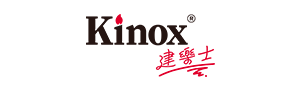 KINOX