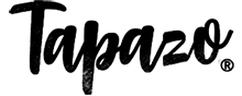 Tapazo