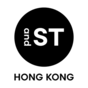 and ST Hong Kong